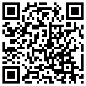 qrcode für Lappkabel ÖLFLEX CLASSIC 110 C - LAPP 3G1 5 Steuerleitung