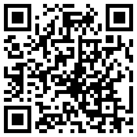 qrcode für Siemens 3RF2420-1AC55 - Halbleiterschütz 20A 40 Grad 48 600V/230VAC