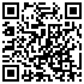 qrcode für MIB Messzeuge 02032075 - Digital Elektronik Mikrometer Ablesung 0 001 25 50 Typ M118