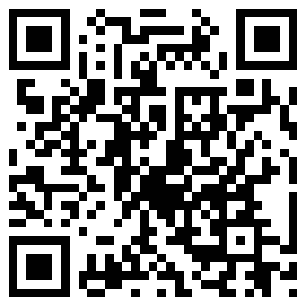 qrcode für Niedax WDV 200 E3 - WDV200E3 Deckel Weitspannkabelrinnen/ leitern 204x3000m