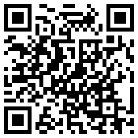 qrcode für StarTech.com N6SPAT50CMGR - 0 5M GRAY CAT6 SFTP CABLE