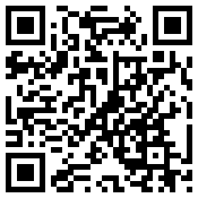 qrcode für JUNG LC995KO5216