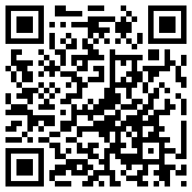 qrcode für Moeller Electric K4X185/3 - EATON Klemme 1000A 3p Netzanschluß 077223