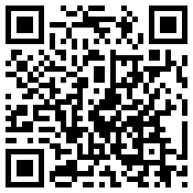 qrcode für Lappkabel ÖLFLEX CLASSIC 110 C - LAPP 3G1 5 Steuerleitung