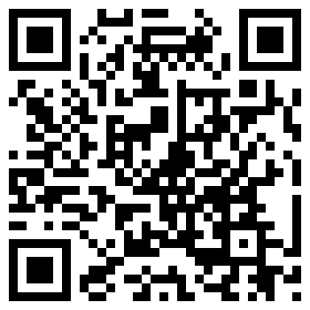 qrcode für Lappkabel ÖLFLEX CLASSIC 110 C - LAPP 3X1 5 Steuerleitung