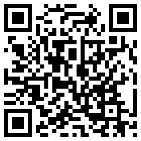 qrcode für Lappkabel ÖLFLEX CLASSIC 110 C - LAPP 4G1 5 Steuerleitung