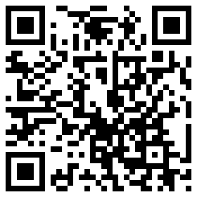 qrcode für Lappkabel ÖLFLEX LIFT F 4G25 4 - LAPP 50/750V Hochflexible Flachleitung