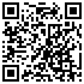 qrcode für Niedax LER 40.060 - LER40 060 Endschutzring 40x60mm Kunstst PP RAL 7021 schwarzgrau