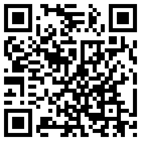 qrcode für Lappkabel ÖLFLEX CLASSIC 110 C - LAPP 5G1 5 Steuerleitung