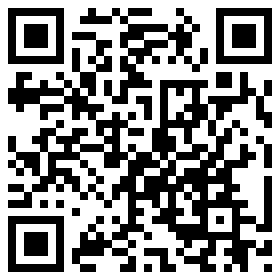 qrcode für Lappkabel ÖLFLEX CLASSIC 110 C - LAPP 5G1 5 Steuerleitung