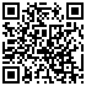 qrcode für Lappkabel ÖLFLEX CLASSIC 110 C - LAPP 7G1 5 Steuerleitung