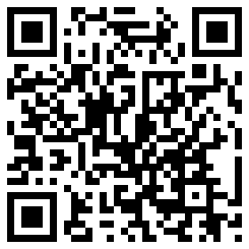 qrcode für Jabra 2127-80-54 - GN2100 TELECOIL BINAURAL