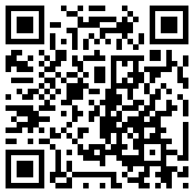 qrcode für StarTech.com N6SPAT5MGR - 5M GRAY CAT6 SFTP CABLE