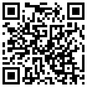 qrcode für Lappkabel ÖLFLEX CLASSIC 110 C - LAPP 7G1 5 Steuerleitung