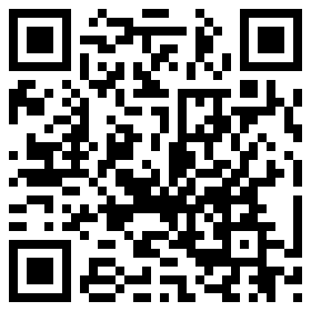 qrcode für Helios Apparatebau ELF/ABV - Helios Ersatz Luftfilter ABV 1 Satz=5 Stück 6906