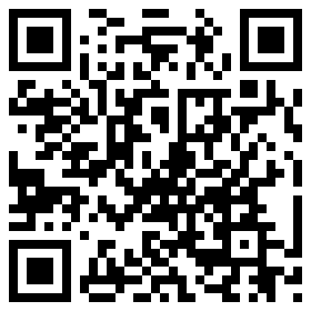 qrcode für Lappkabel ÖLFLEX CLASSIC 110 C - LAPP 12G1 5 Steuerleitung