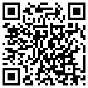 qrcode für BALS 13680 - Anbausteckdose QUICK CONNECT gerade 16A 5p 230V 9h IP44