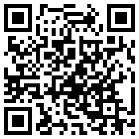 qrcode für JUNG LC995KO5217
