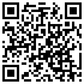 qrcode für Lappkabel ÖLFLEX CLASSIC 110 C - LAPP 18G1 5 Steuerleitung