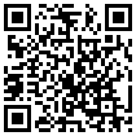 qrcode für Lappkabel ÖLFLEX CLASSIC 110 C - LAPP 18G1 5 Steuerleitung