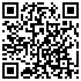 qrcode für JUNG LC995KO5218