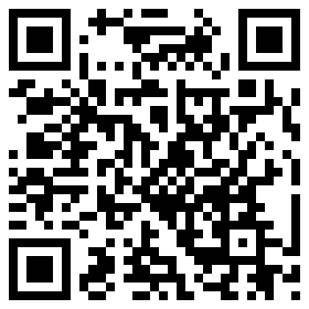 qrcode für Lappkabel ÖLFLEX CLASSIC 110 C - LAPP 25G1 5 Steuerleitung