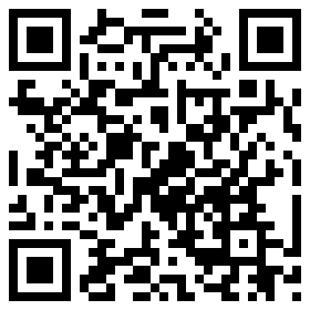 qrcode für JUNG LC995KO5219
