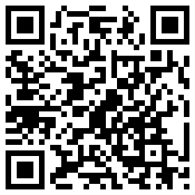 qrcode für Lappkabel ÖLFLEX CLASSIC 110 C - LAPP 4G2 5 Steuerleitung