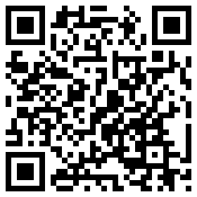 qrcode für Lappkabel ÖLFLEX CLASSIC 110 C - LAPP 4G2 5 Steuerleitung