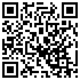 qrcode für Niedax RW 110 F - RW110F Trennsteg 98x3000mm T0 9mm feuerverz DIN EN ISO 1461