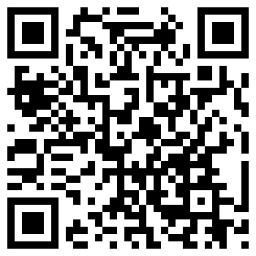 qrcode für Lappkabel ÖLFLEX CLASSIC 110 C - LAPP 4G2 5 Steuerleitung