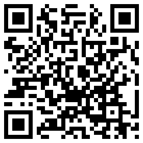 qrcode für Lappkabel ÖLFLEX CLASSIC 110 C - LAPP 5G2 5 Steuerleitung