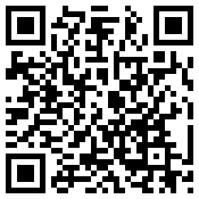 qrcode für JUNG LC995KO5220