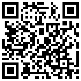 qrcode für JUNG LC995KO5222