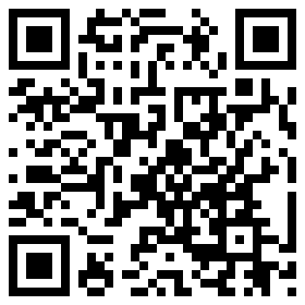 qrcode für Lappkabel ÖLFLEX CLASSIC 110 C - LAPP 12G2 5 Steuerleitung