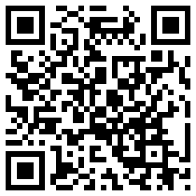 qrcode für Trilux SFlow D2-L MLA LED4600-840 ETDD 01 - SFlow D2 MLA LED4600 840 ETDD 01 LED