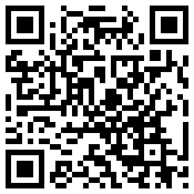 qrcode für JUNG LC995KO5224