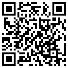 qrcode für Goobay CAT 5e KeyStone RJ45 Jack, UTP ungeschirmt, 100 MH - Anschluß LSA