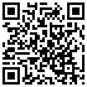 qrcode für Harting 09330162691 - HAN 16E STI FE(AU)/CUN