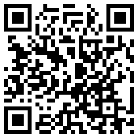 qrcode für Striebel + John 2CPX042877R9999