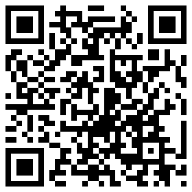 qrcode für JUNG LC995KO5226
