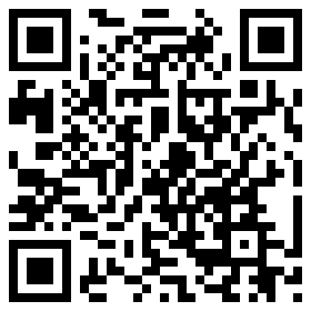 qrcode für Murrelektronik 85349 - MEN Trafonetzgerät 1/2ph 230/400 / 15VAC 24V 1A DC