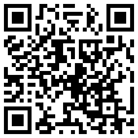 qrcode für JUNG LC995KO5227