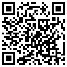 qrcode für Lappkabel ÖLFLEX CLASSIC 110 C - LAPP 5G4 Steuerleitung