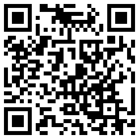 qrcode für Lappkabel ÖLFLEX CLASSIC 110 C - LAPP 7G4 Steuerleitung