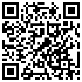 qrcode für Lappkabel ÖLFLEX CLASSIC 110 C - LAPP 4G6 Steuerleitung