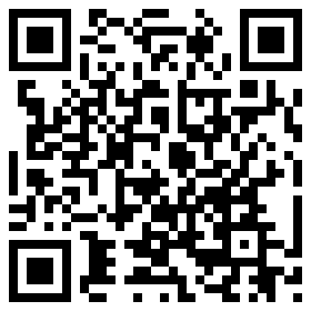 qrcode für JUNG LC995KO5228