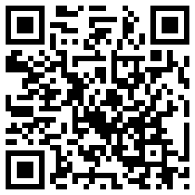 qrcode für JUNG LC995KO5229