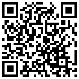 qrcode für Lappkabel UNITRONIC LiYY (TP) - LAPP 2x2x0 14 Datenkabel