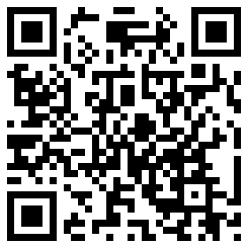 qrcode für Striebel + John ZX2501 Cu-Schienen 12x5 mm 328 mm